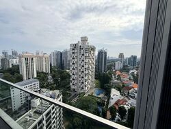 The Marq On Paterson Hill (D9), Condominium #581073131